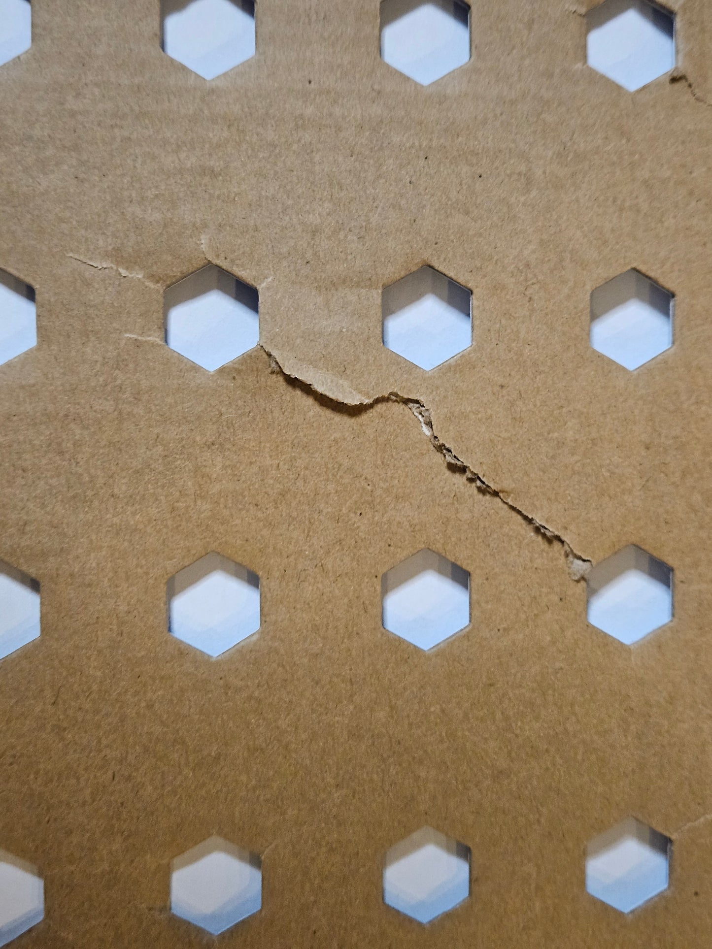 Skylander Trap Team Tray*