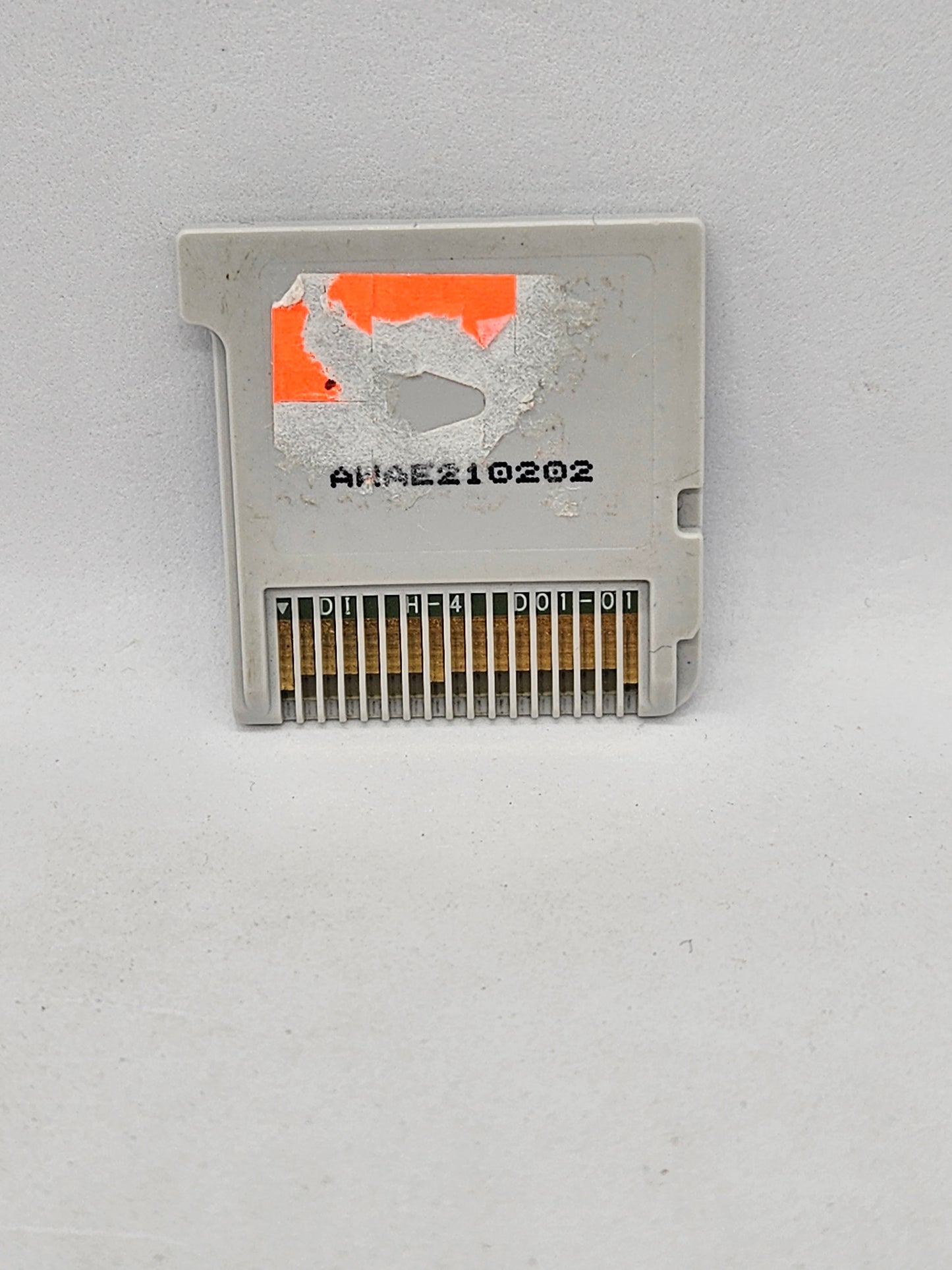 Pilotwings (Loose)