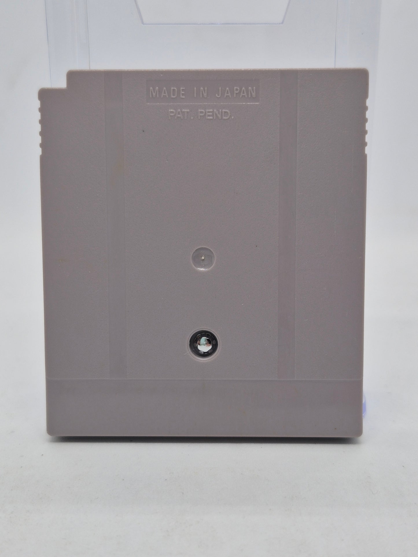 RoboCop 2 (Loose) GameBoy