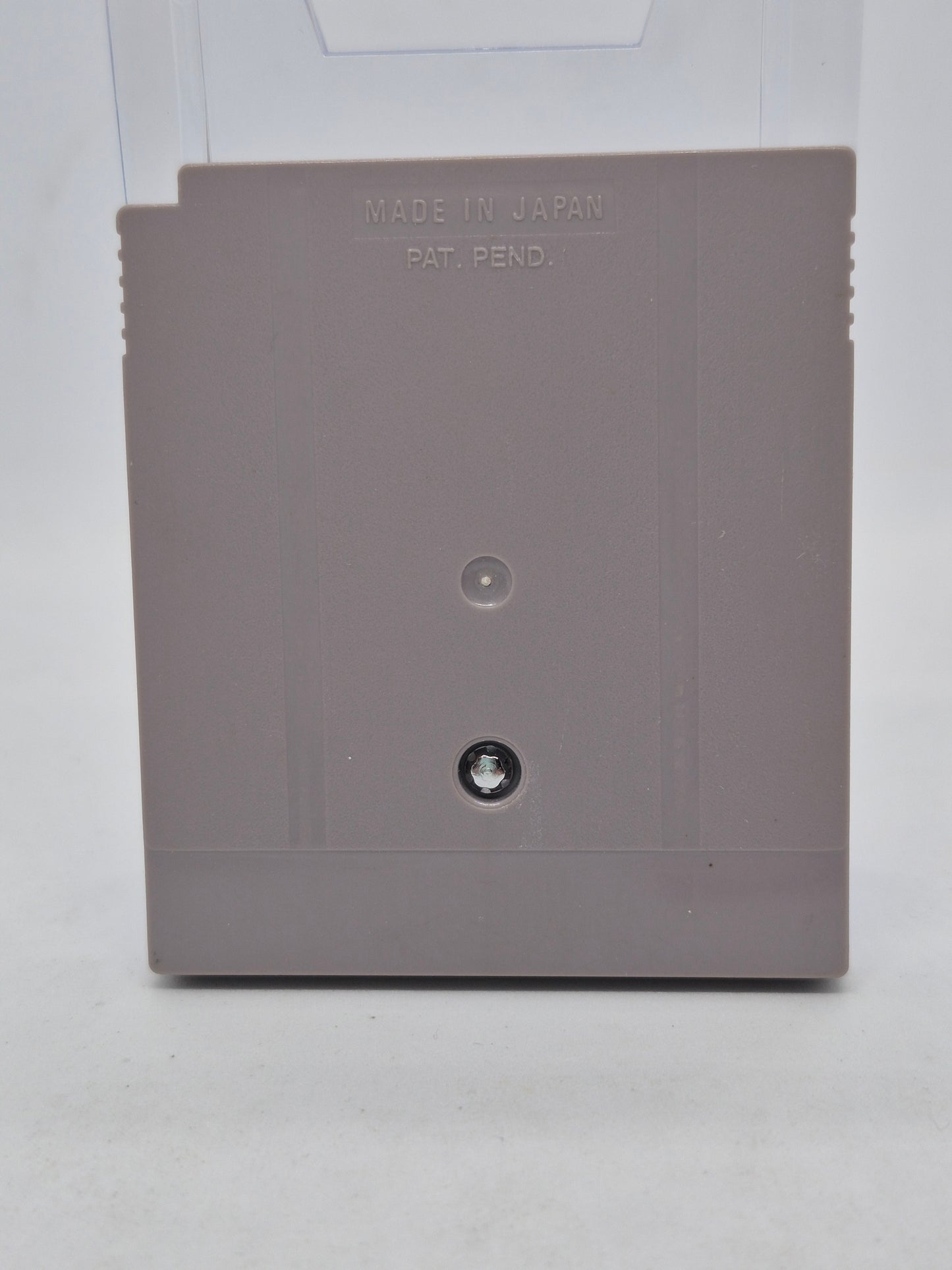 Gauntlet II (Loose) GameBoy