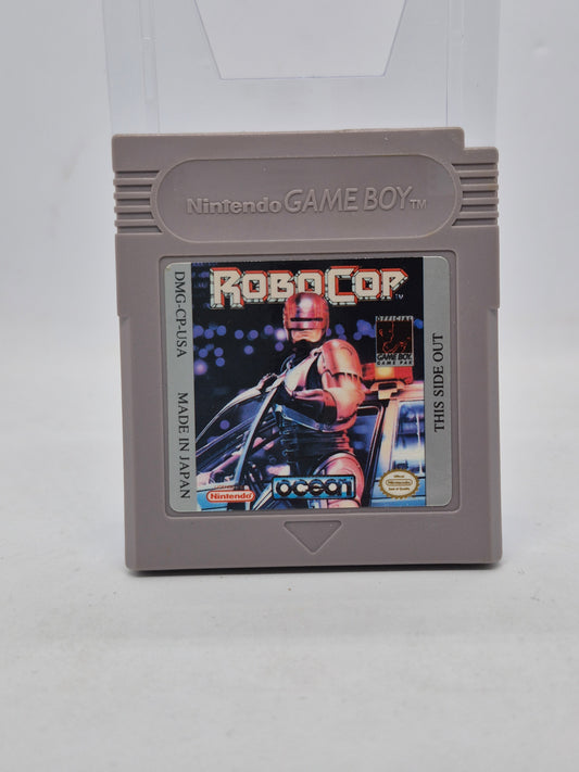 RoboCop (Loose)