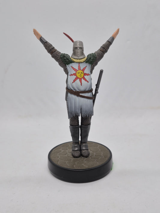 Amiibo Dark Souls - Solaire of Astora (Loose)