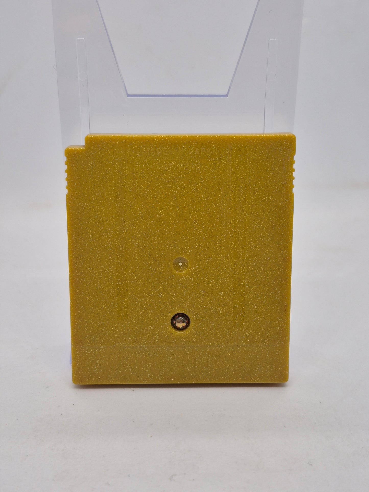 Pokémon Gold (Loose)
