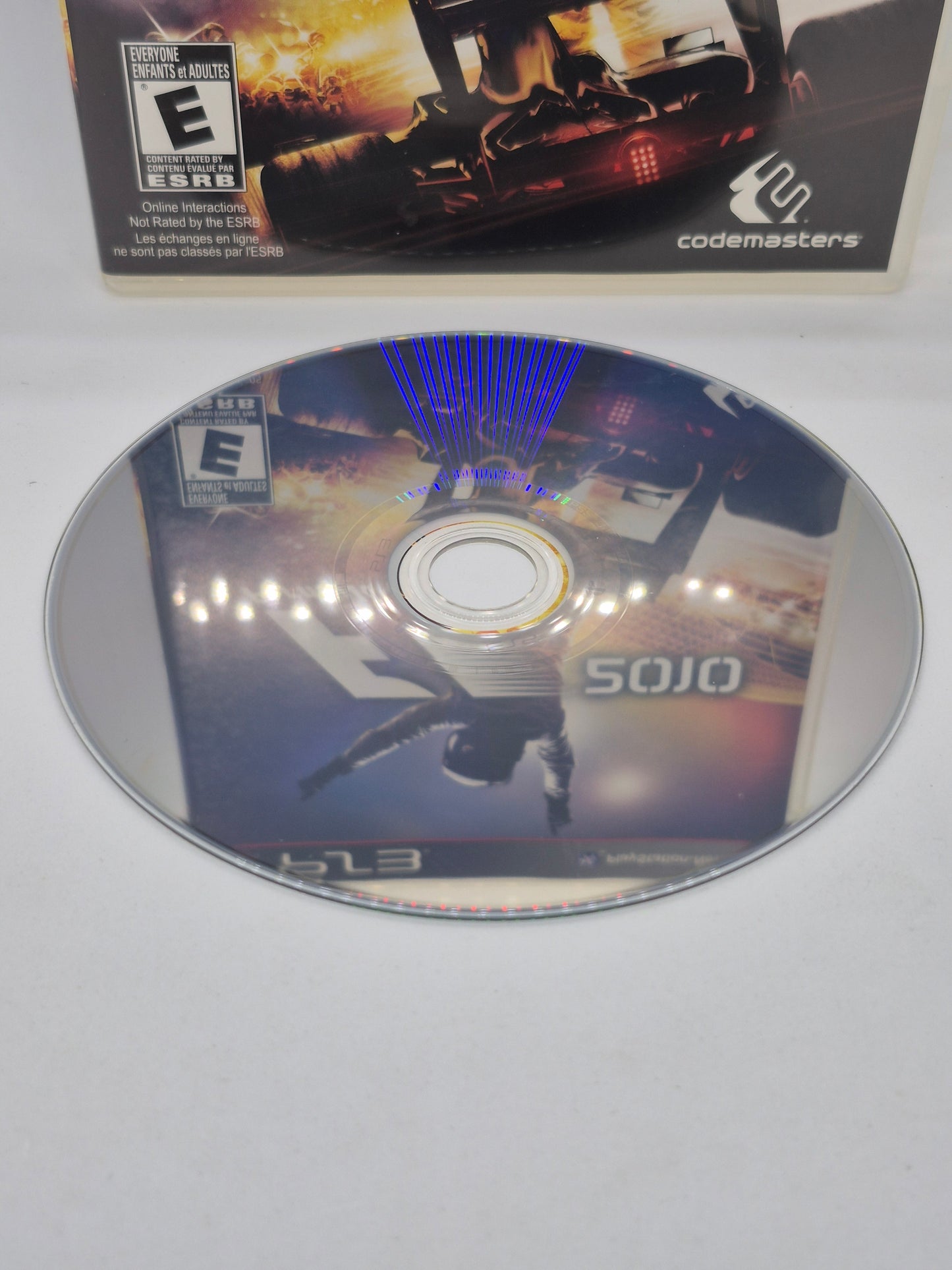 Formula 1 2010 (Complete)