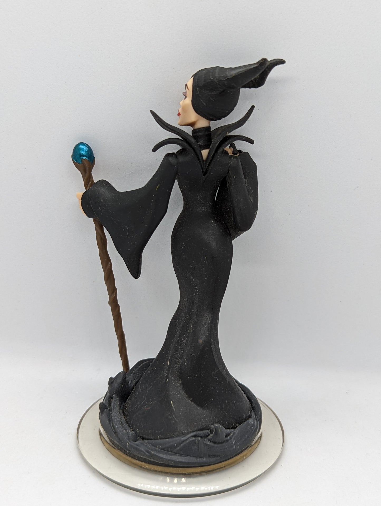 Disney Infinity: Maleficent (Loose)
