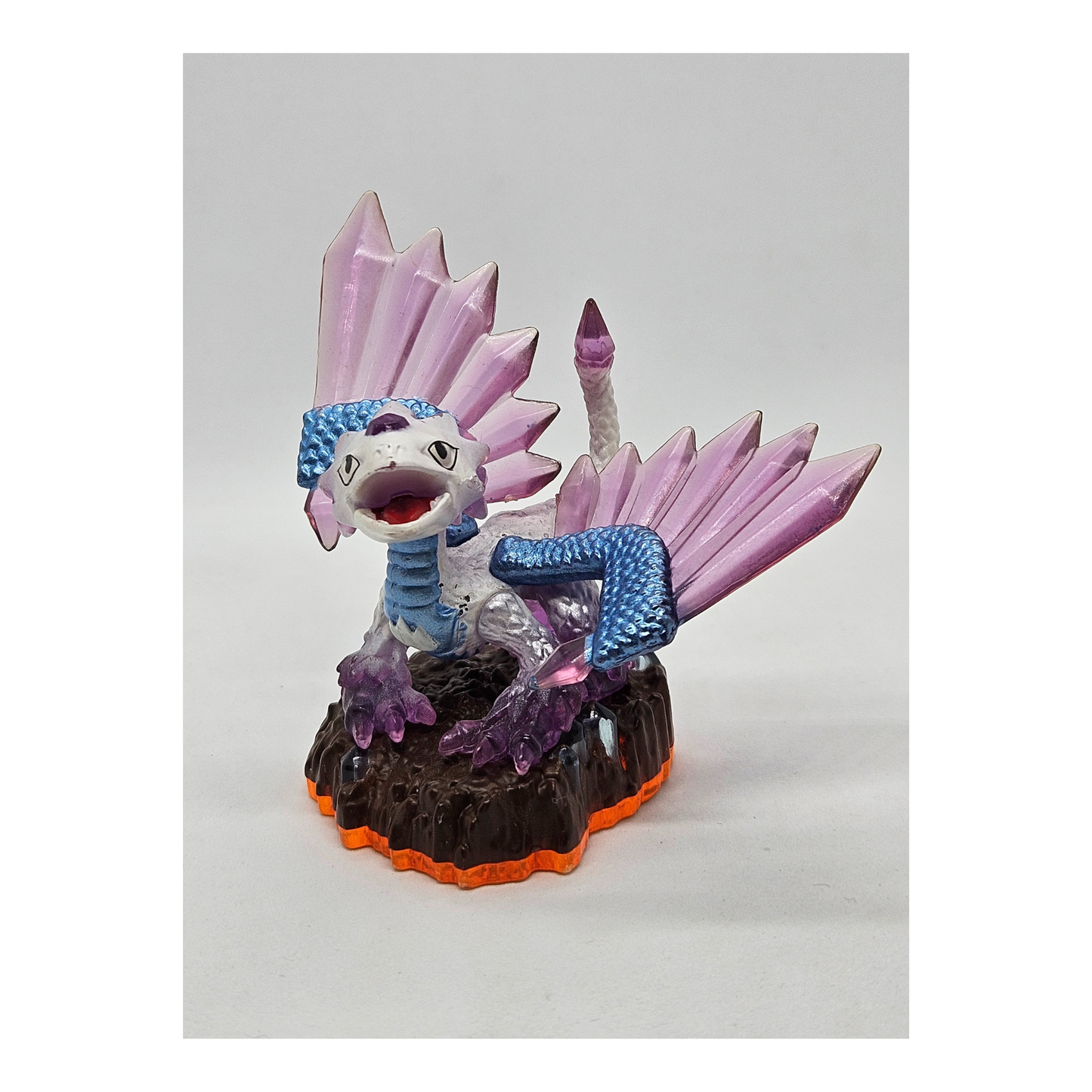 Flashwing - Skylanders Giants