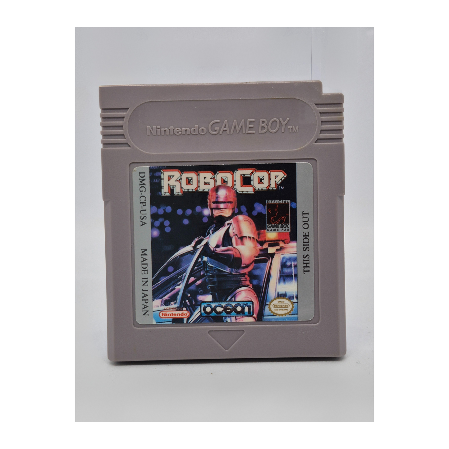 RoboCop (Loose)