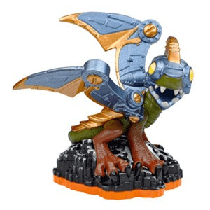 Drobot LightCore - Skylanders Giant