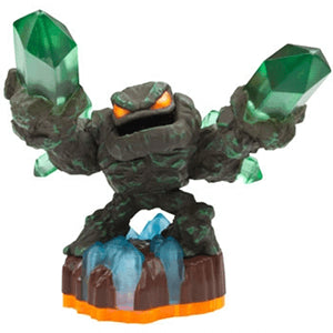 Prism Break LightCore - Skylanders Giant