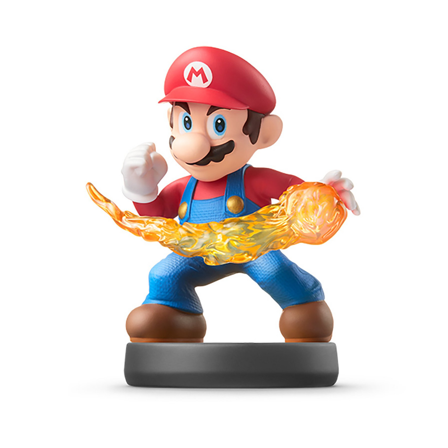 Mario Amiibo (Loose)