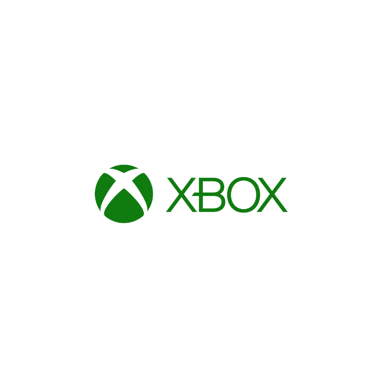 Microsoft Xbox