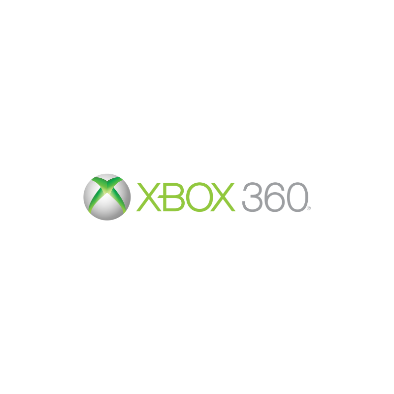 Microsoft Xbox 360