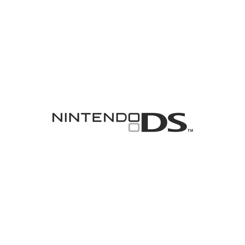 Nintendo DS