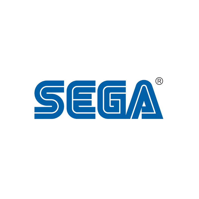 Sega