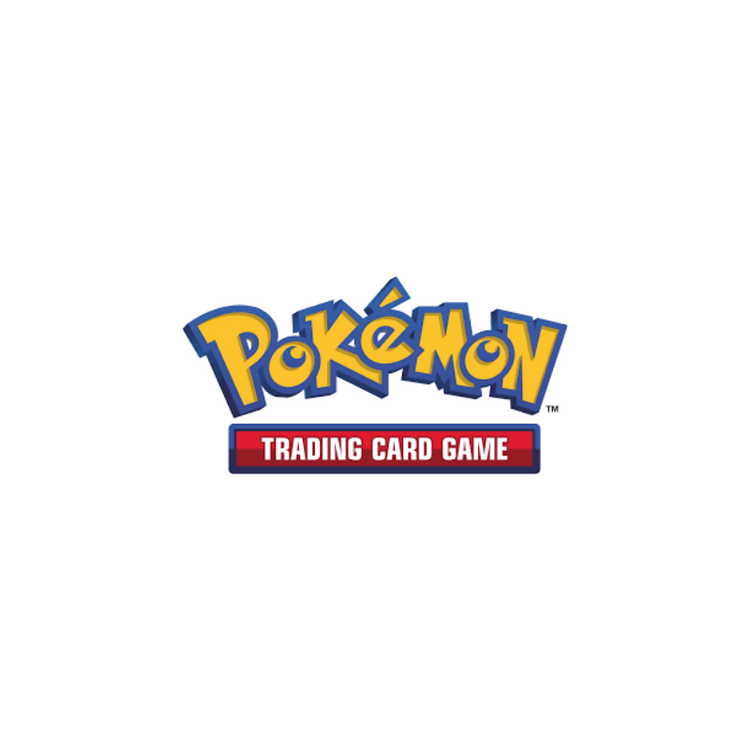 Pokemon - Base Set