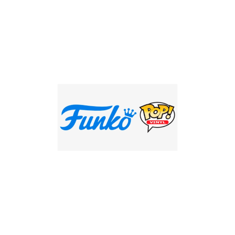 Funko