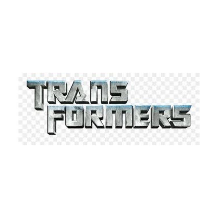 Transformers MISC