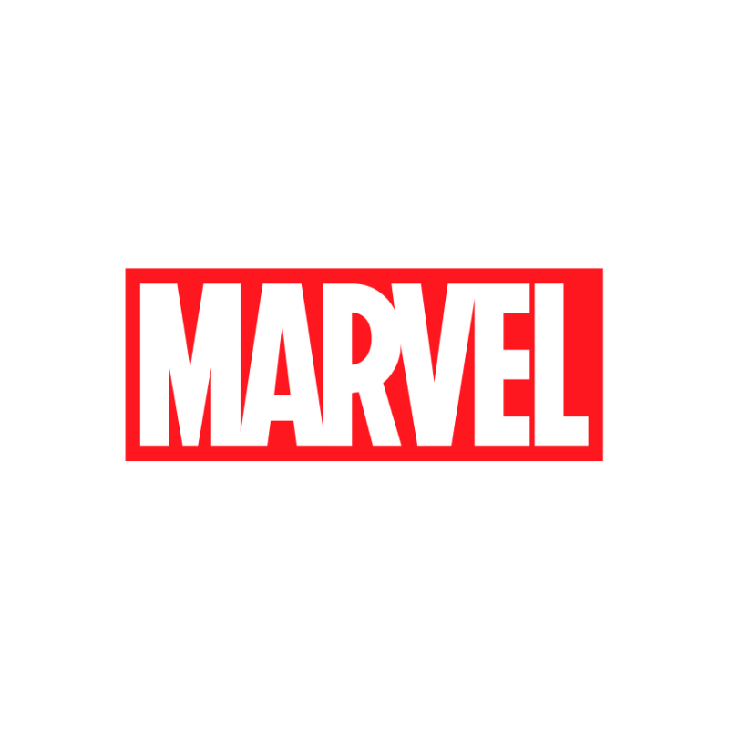 Marvel