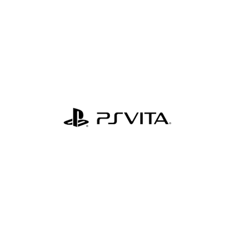 Sony PS Vita