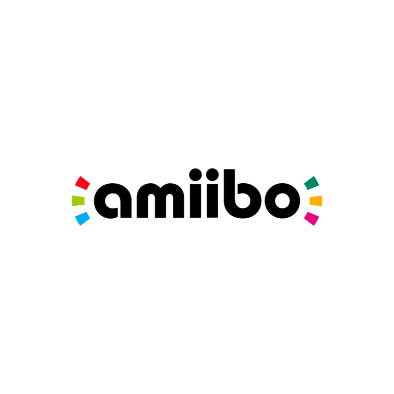 Amiibo