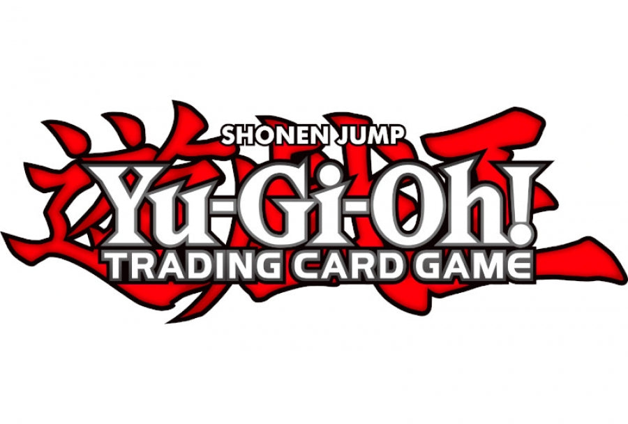 Yugioh