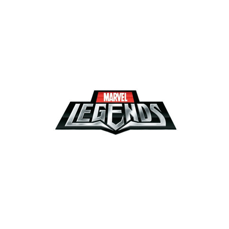 Marvel Legends