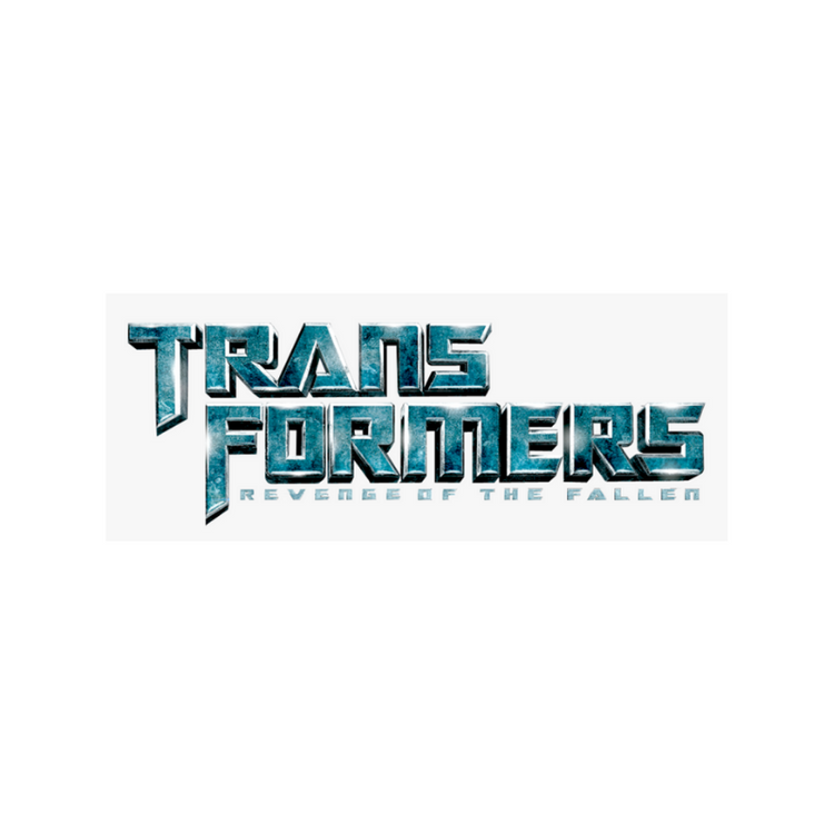 Transformers Movie (ROTF)