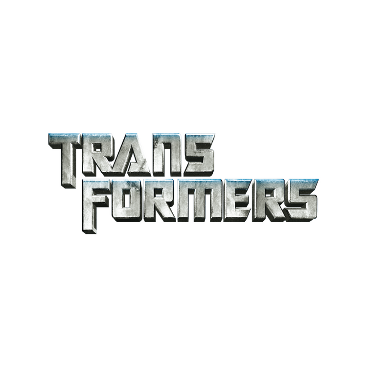 Transformers Movie