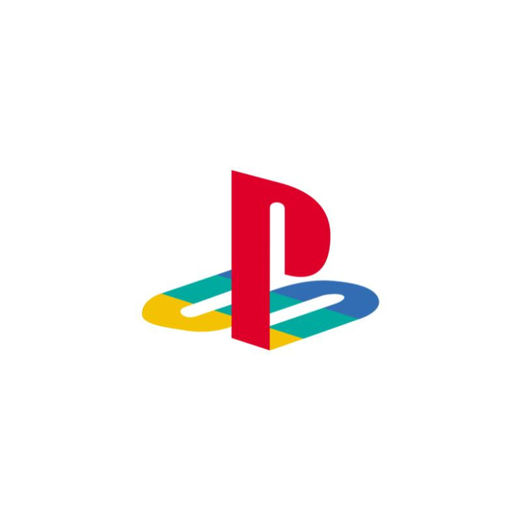 Sony Playstation 1