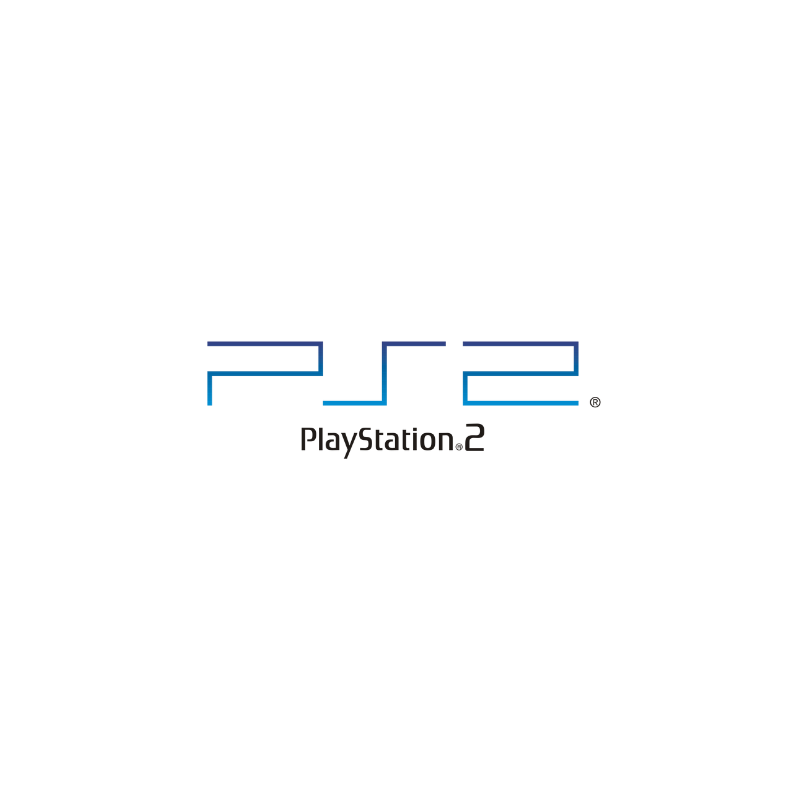 Sony Playstation 2