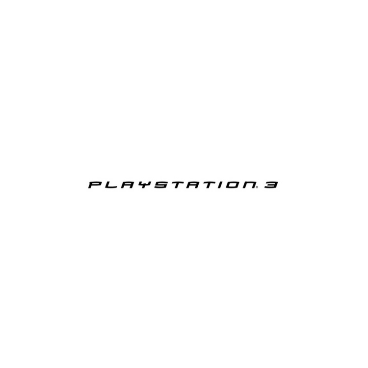 Sony Playstation 3