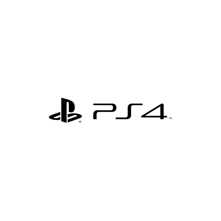 Sony Playstation 4