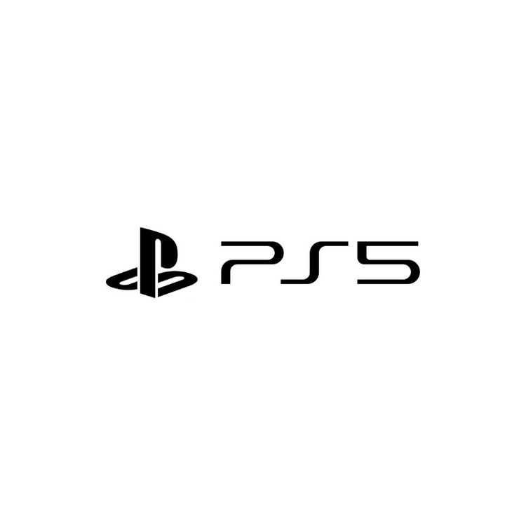 Sony Playstation 5