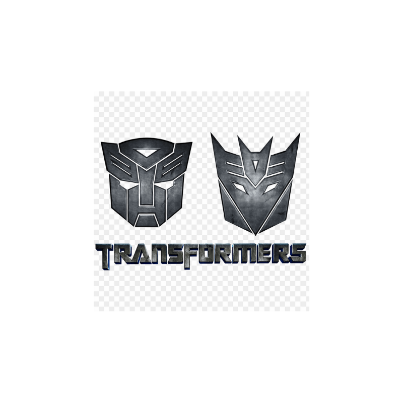 Transformers