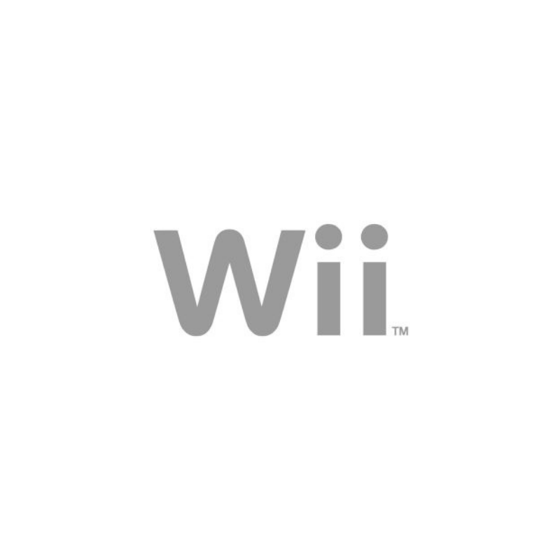 Nintendo Wii