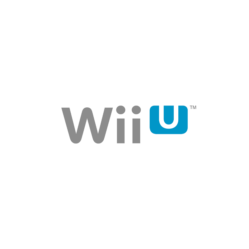 Nintendo Wii U