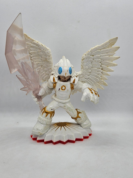 Knight Light - Skylanders Trap Team