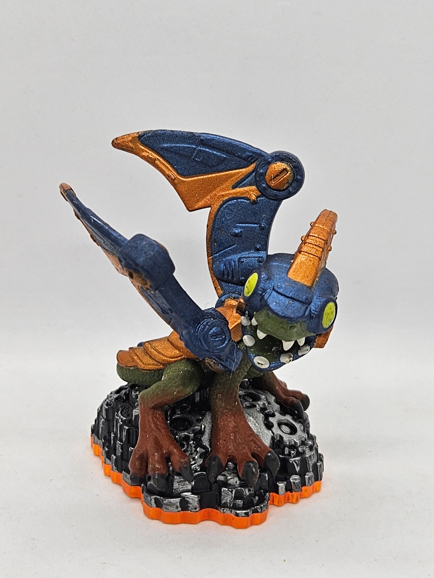 Drobot LightCore - Skylanders Giant