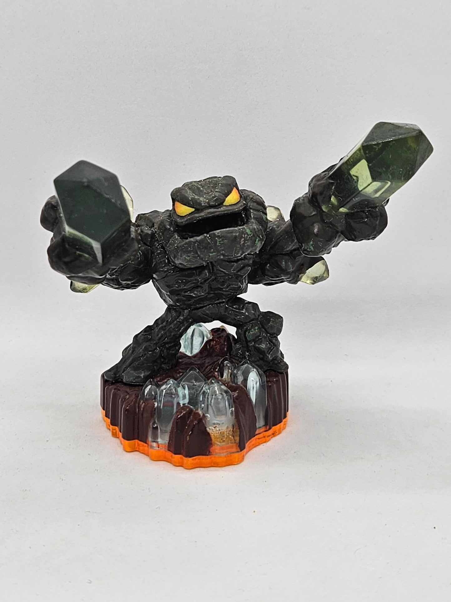 Prism Break LightCore - Skylanders Giant