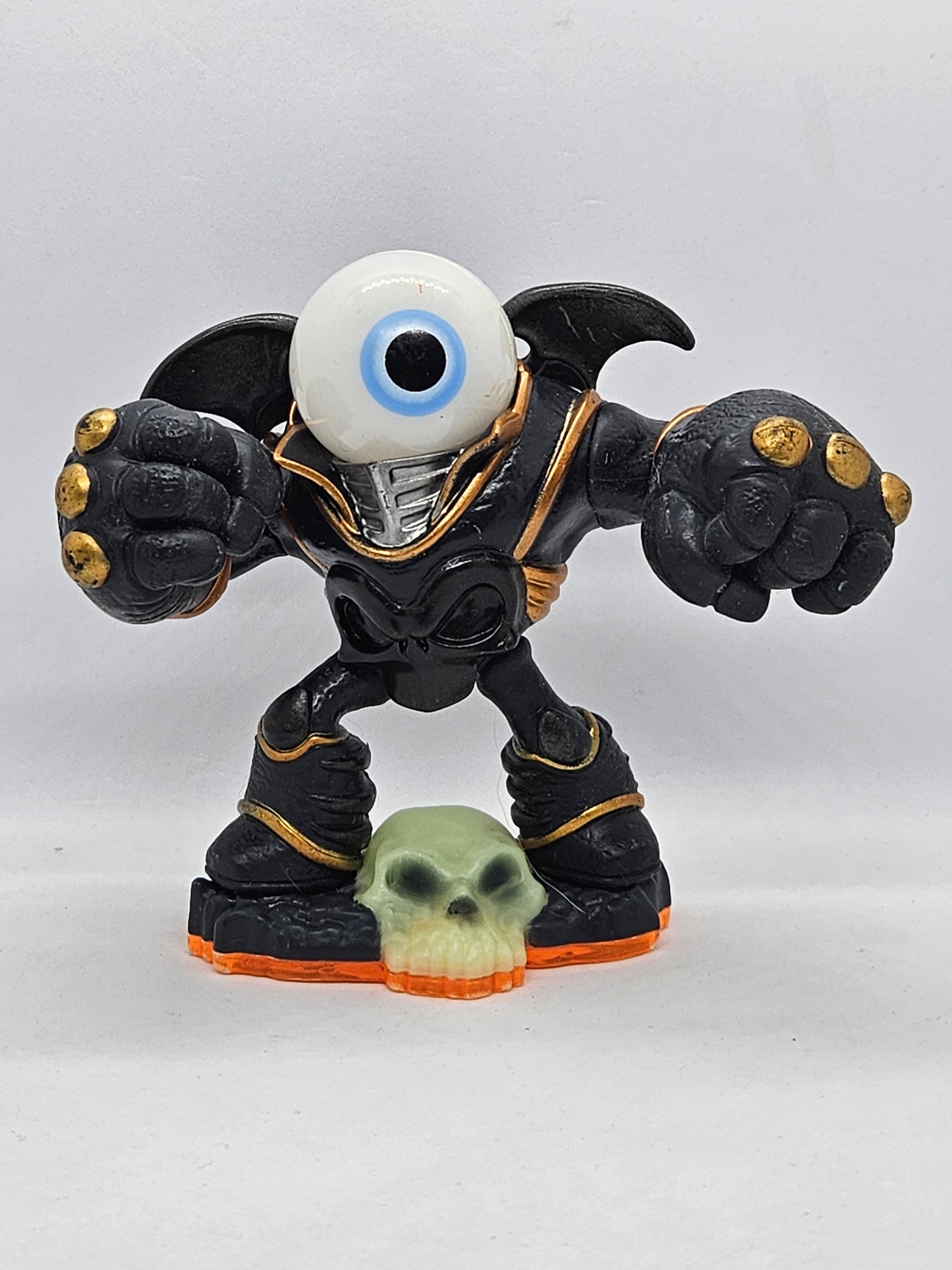 Eye-Brawl - Skylanders Giants