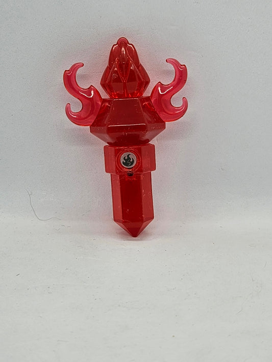 Fire Torch (Eternal Flame) - Skylanders Trap Team