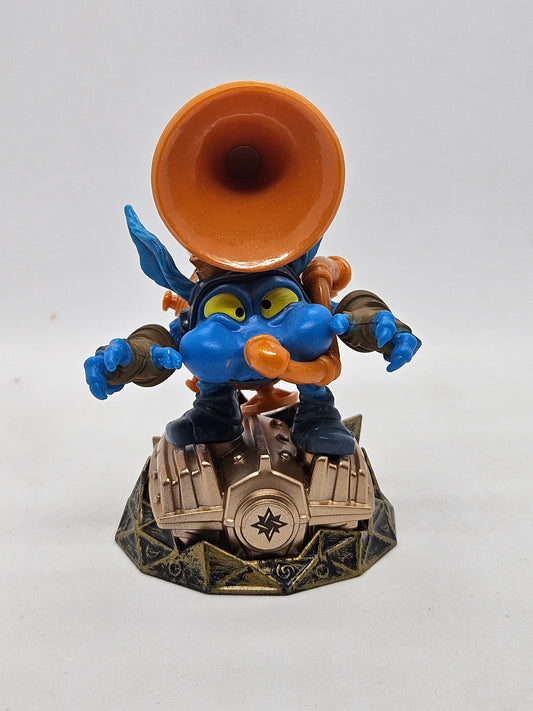 Big Bubble Pop Fizz - Skylanders SuperCharger