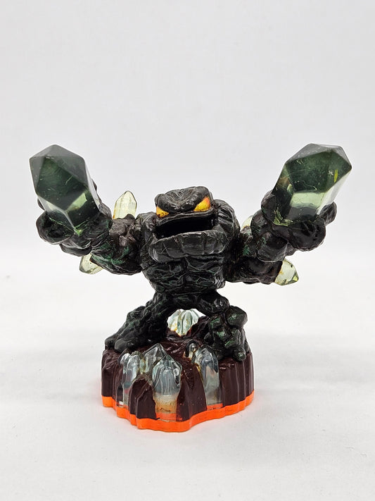 Prism Break LightCore - Skylanders Giant