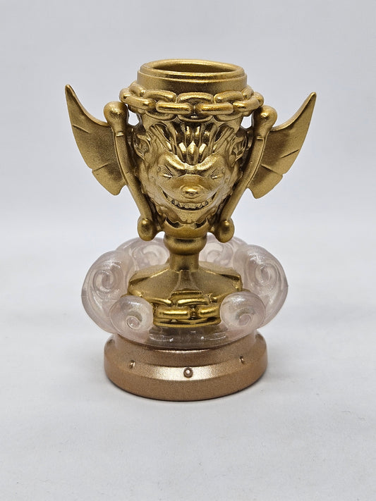 Sky Trophy - Skylanders SuperCharger