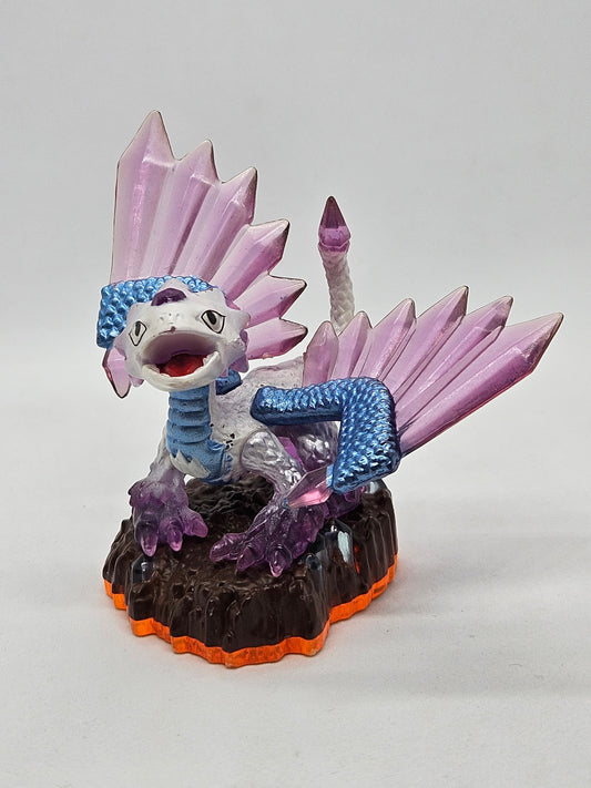 Flashwing  - Skylanders Giants