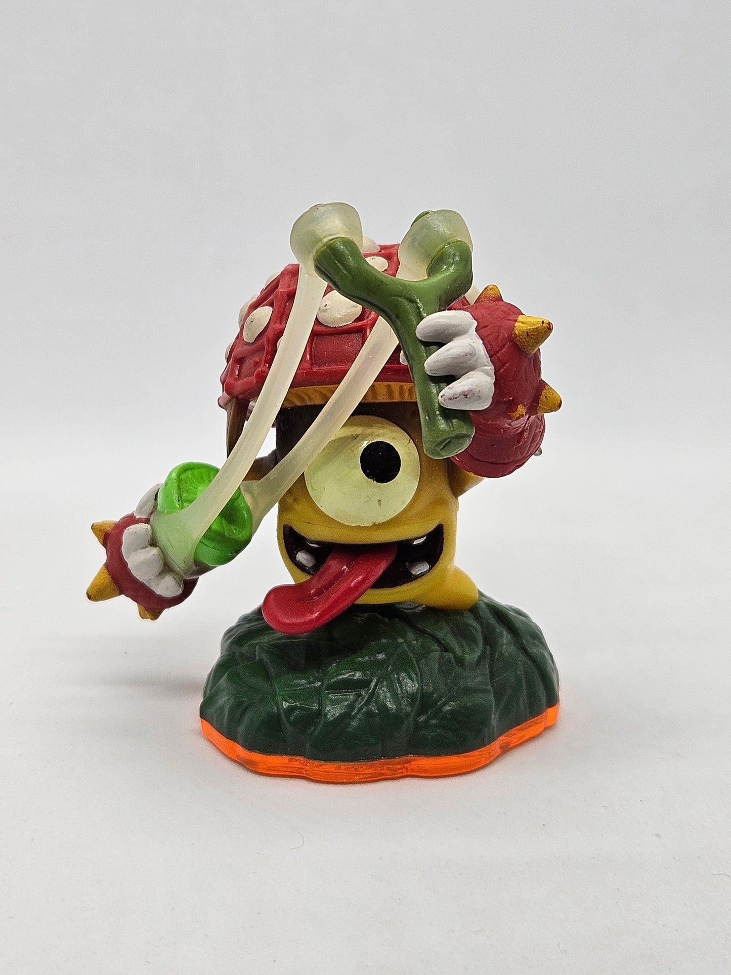 Shroomboom - Skylanders Giants