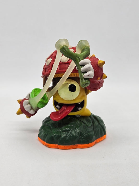 Shroomboom - Skylanders Giants