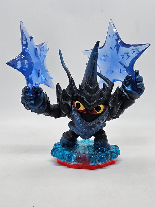 Lob-Star - Skylanders Trap Team