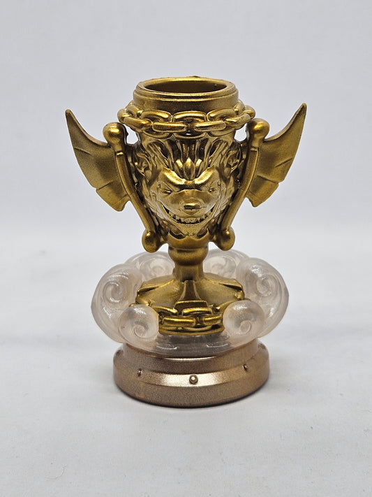 Sky Trophy - Skylanders SuperCharger