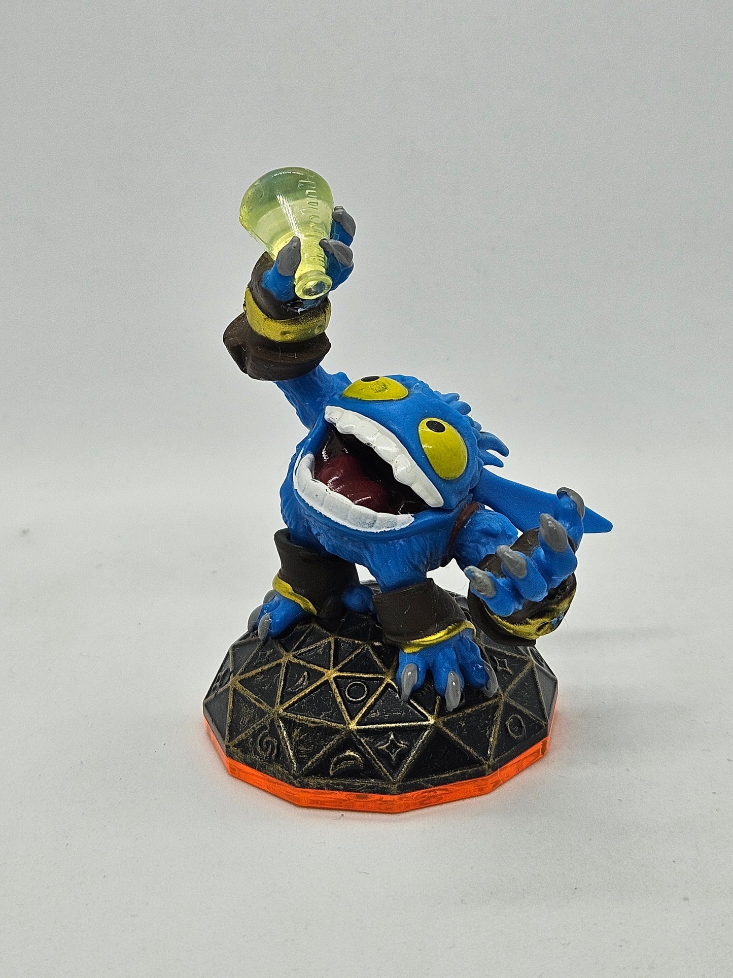 Pop Fizz - Skylanders Giants